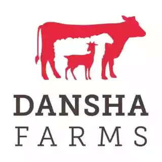 Dansha Farms