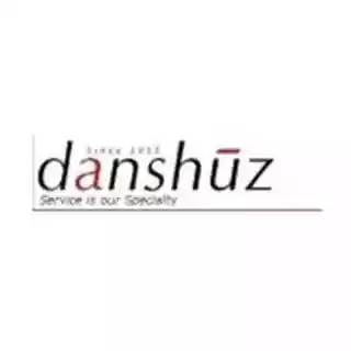 Danshuz