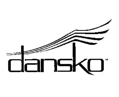 Dansko