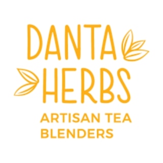Danta Herbs