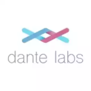 Dante Labs