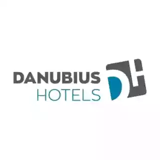 Danubius Hotels