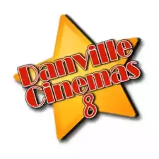 Danville Cinemas 8