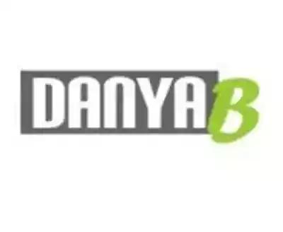Danya B