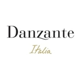 Danzante Wines