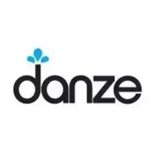 Danze