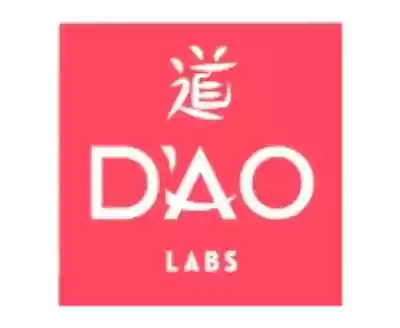 Dao Labs