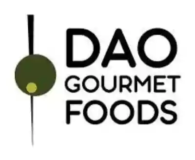 Dao Gourmet Foods