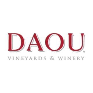 Daou Vineyards