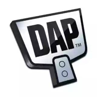 DAP