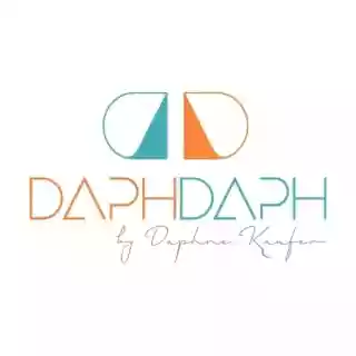 Daph Daph