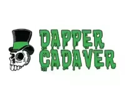 Dapper Cadaver