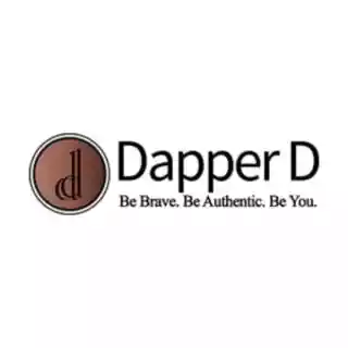 Dapper D
