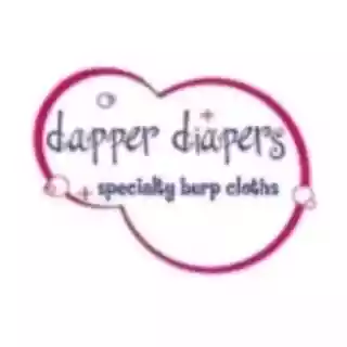 Dapper Diapers