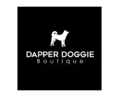 Dapper Doggie Boutique