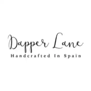 Dapper Lane