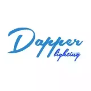 Dapper Lighting