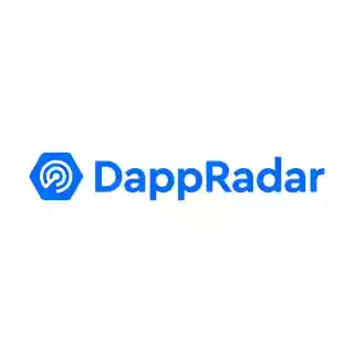 DappRadar
