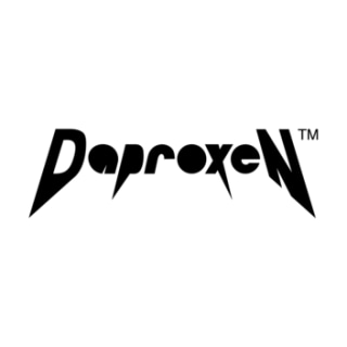 Daproxen