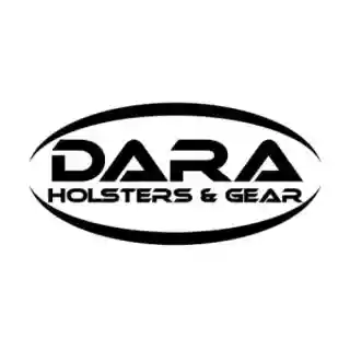 Dara Holsters & Gear