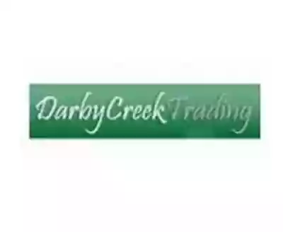 Darby Creek Trading