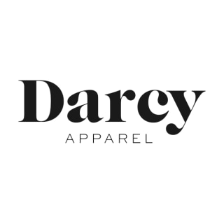 Darcy Apparel