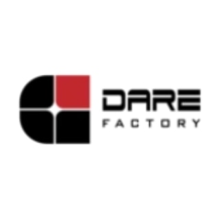 DARE Factory