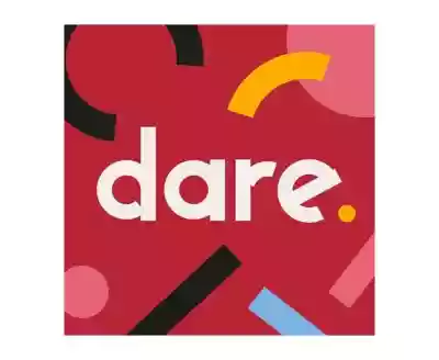 Dare Liberate