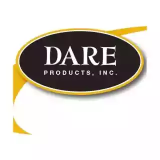 Dare Products