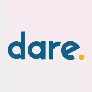 Dare Motivation