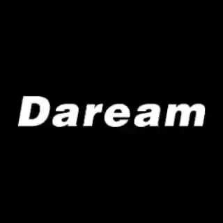 Daream