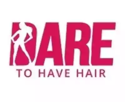 Dare To Have Hair