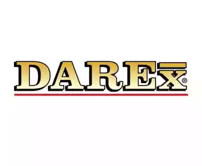 Darex