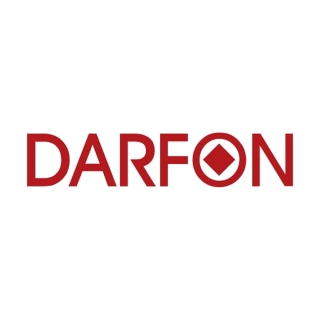 Darfon Solar