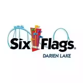 Darien Lake