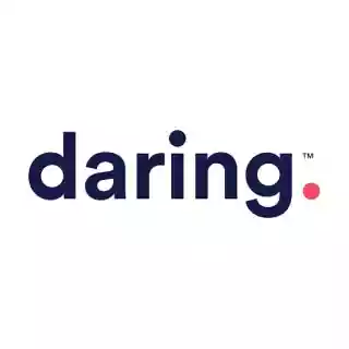 Daring Foods