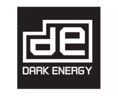 Dark Energy