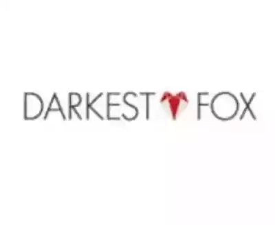 Darkest Fox