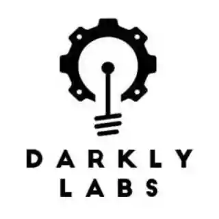 Darkly Labs