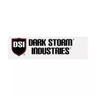 Dark Storm Industries LLC