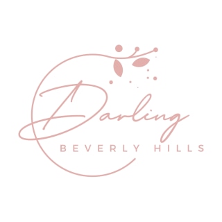 Darling Beverly Hills