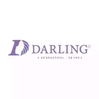 Darling