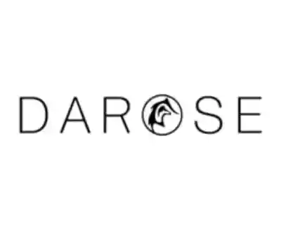 Darose