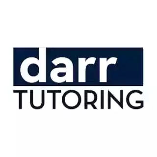 Darr Tutoring