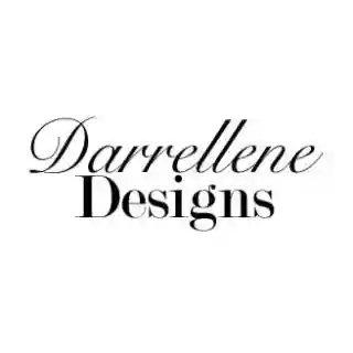 Darrellene Designs