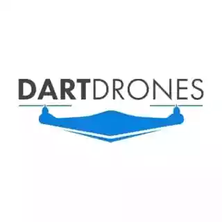 DARTdrones