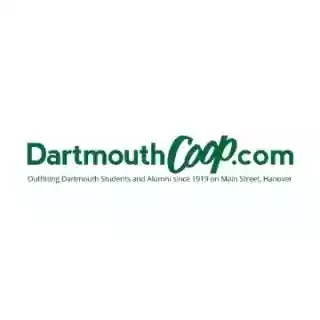 Dartmouth Co-Op