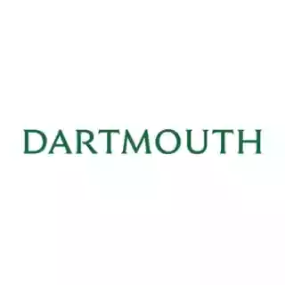 Dartmouth College Financial Aid