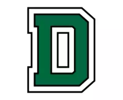 Dartmouth Sports