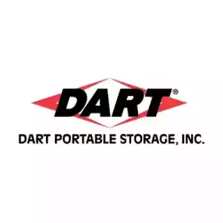 Dart Portable Storage